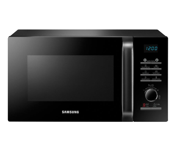 SAMSUNG MS23H3115FK - 217383 - zdjęcie